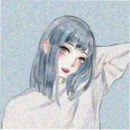 北岛放映员头像